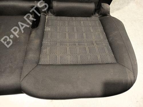 Seats set AUDI Q3 (8UB, 8UG) 1.4 TSI | BP36460814C78 - Image 30