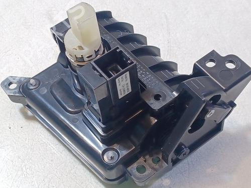 Electronic module LEXUS CT (ZWA10_) 200h (ZWA10_) | BP33843808M83 - Image 4