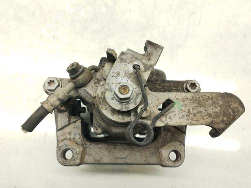 Right rear brake caliper CITROËN JUMPY III Van (V_) 2.0 BlueHDi 120 | BP35945761M106 - Image 4