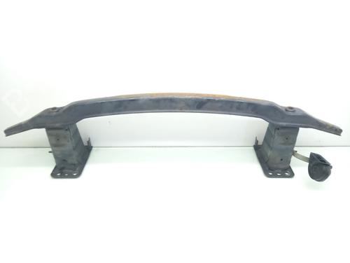 Front bumper reinforcement BMW X5 (E70) 3.0 d | BP16556912C109 