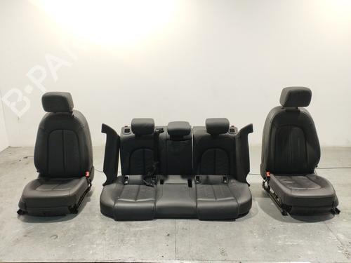 seats-set-audi-a6-allroad-c7-4gh-4gj-2012-2013-2014-2015-2016-2017-2018-40105886 main image