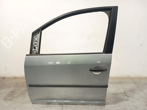 Used Left front door Left front door 37239420 37239420