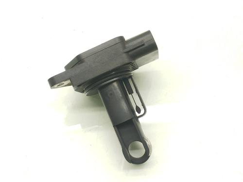 Used Mass air flow sensor Mass air flow sensor 38414864 38414864