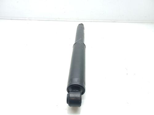 Right rear shock absorber FORD RANGER (TKE)  | BP19921086M19 