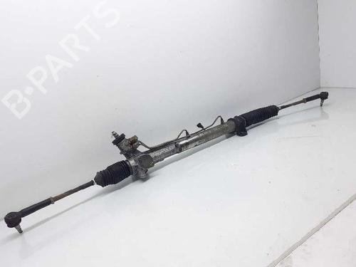 Used Steering rack CITROËN JUMPER I Van (230L) 2.5 D (86 hp) 6257818
