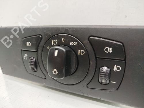 Headlight switch BMW 5 (E60) 520 d | BP27605837I24 