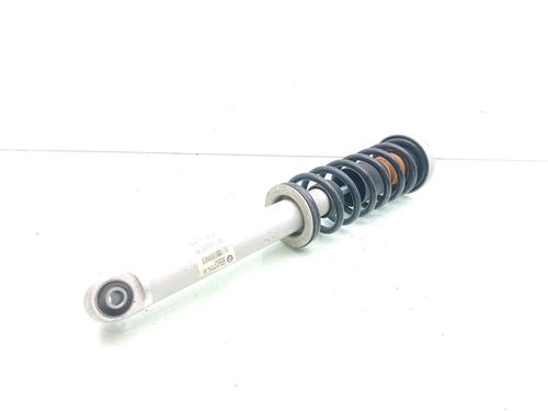 Used Left rear shock absorber BMW 5 (E60) 530 xi (258 hp) 19921075