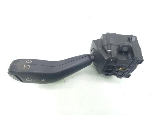 Steering column stalk BMW X3 (E83) xDrive 20 d | BP16948298I23 