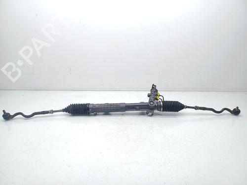 Used Steering rack BMW 3 (E46) 318 i (143 hp) 26593822
