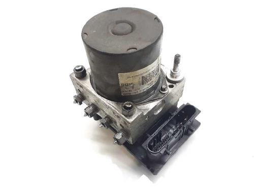 Used ABS pump PEUGEOT BOXER Van 2.2 HDi 120 (120 hp) 6527562