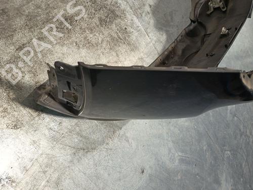 Bagtil kofangere MAZDA CX-3 (DK) 2.0 SKYACTIV-G (DK5W, DK6W) | BP38096533C8 - Image 10