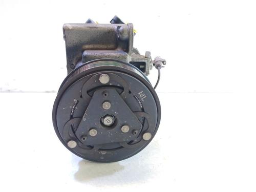 AC compressor CITROËN C1 (PM_, PN_) 1.0 | BP28040925M34