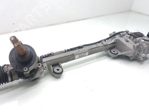 Steering rack JAGUAR XF II (X260) 2.0 D | BP39105787M22 - Image 5