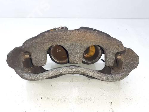 Right rear brake caliper MERCEDES-BENZ SPRINTER 3,5-t Van (B906) 318 CDI (906.631, 906.633, 906.635, 906.637) | BP11559588M106 