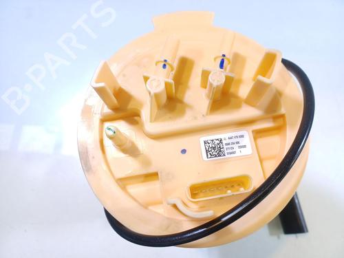 Fuel pump MERCEDES-BENZ V-CLASS (W447) V 220 CDI / d 4-matic (447.811, 447.813) | BP23958458M76 