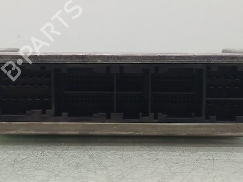 Engine control unit (ECU) MERCEDES-BENZ M-CLASS (W163) ML 400 CDI (163.128) | BP25626629M57 