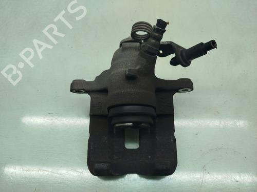 Right rear brake caliper RENAULT TRAFIC III Van (FG_) 1.6 dCi 90 (FGME) | BP23427927M106 
