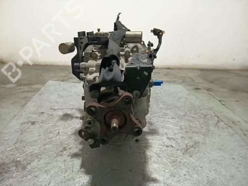Gearbox RENAULT MASTER III Van (FV) | BP34156562M3 - Image 4