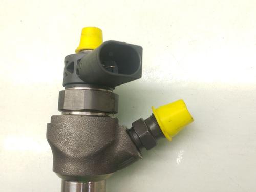 Injector SEAT TOLEDO IV (KG3) 1.6 TDI | BP40292041M100 - Image 2