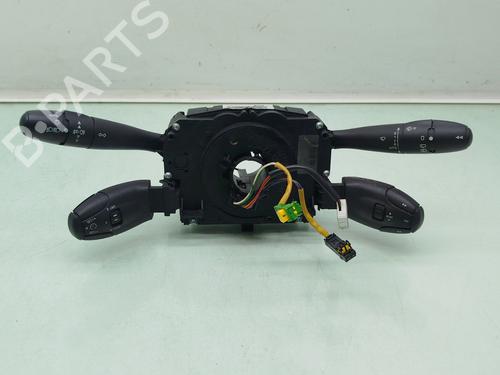 Forlygtekontakt PEUGEOT 207 (WA_, WC_) 1.6 HDi (90 hp) 30507492