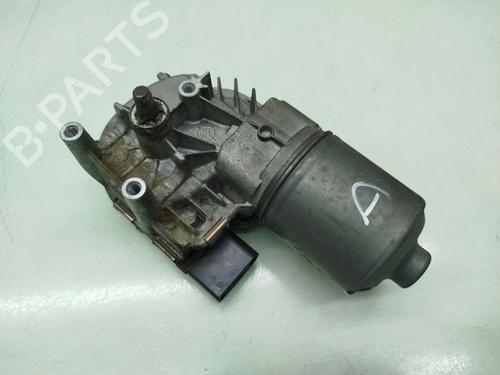 Used Front wiper motor VOLVO XC60 I SUV (156) D5 AWD (205 hp) 20708002