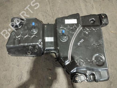 AdBlue tank AUDI Q3 (F3B) 35 TDI | BP29254643M85 