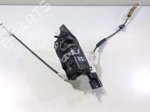 front-left-lock-citroen-c5-iii-rd_-2008-2009-2010-2011-2012-2013-2014-2015-2016-2017-33942703 main image