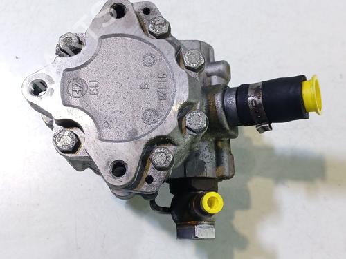 Steering pump SEAT EXEO ST (3R5)  | BP16486437M99 