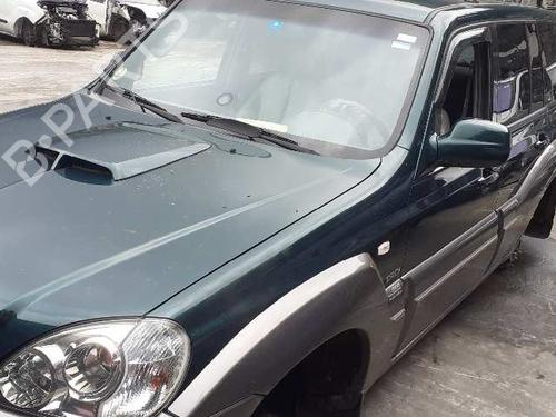 Starter HYUNDAI TERRACAN (HP)  | BP9117702M8 