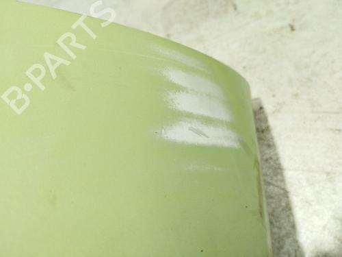 Front bumper VW NEW BEETLE (9C1, 1C1) 1.9 TDI | BP24528888C7 