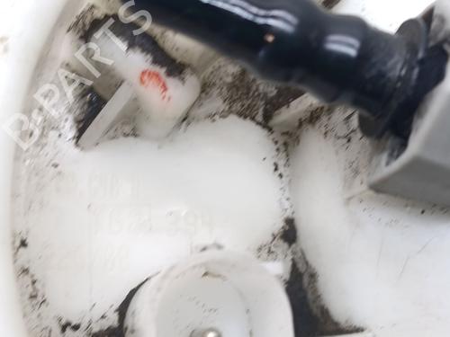 Fuel pump BMW 3 Touring (E91) 335 xi | BP36238809M76  - Image 6