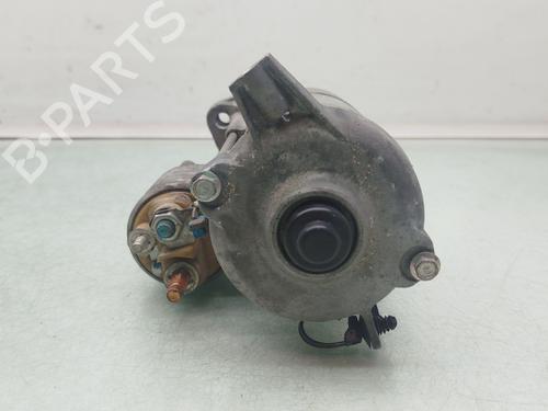 Starter VOLVO XC60 II (246) D4 | BP35950363M8 - Image 4