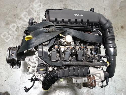 Motor Motor 37173802 37173802