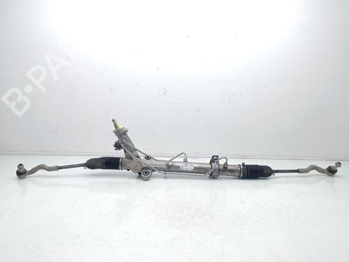 Used Steering rack MERCEDES-BENZ VIANO (W639) 3.5 (639.811, 639.813, 639.815) (258 hp) 23144451