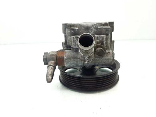 Used Steering pump OPEL INSIGNIA A (G09) [2008-2017]  5926519