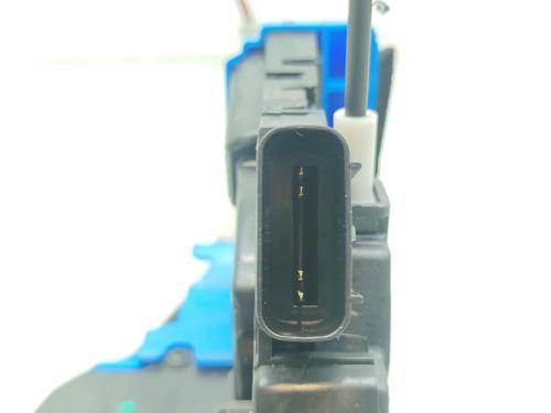 Rear right lock KIA CEE'D (JD) 1.4 MPI | BP29118911C99 
