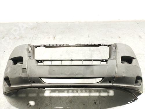 Used Front bumper CITROËN JUMPER II Van 2.2 HDi 120 (120 hp) 19692572