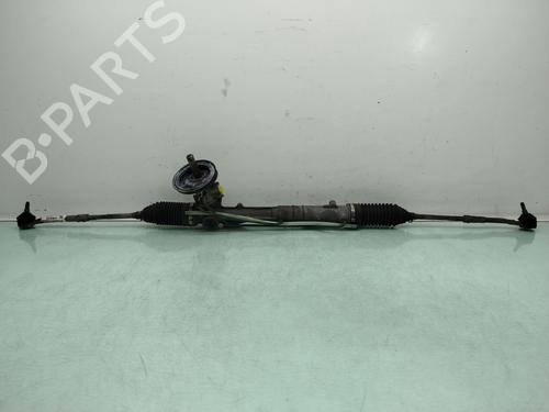 Used Steering rack Steering rack CITROËN C4 II (NC_) 1.6 HDi 110 (112 hp) 34158039 34158039