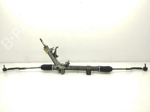 Used Steering rack NISSAN PRIMASTAR Van (X83) [2002-2026]  32522253