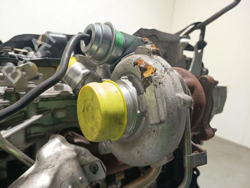 Engine RENAULT TRAFIC II Bus (JL) 2.0 dCi 115 (JL00, JL01, JL0H, JL0M, JL0U) | BP36596652M1 - Image 12