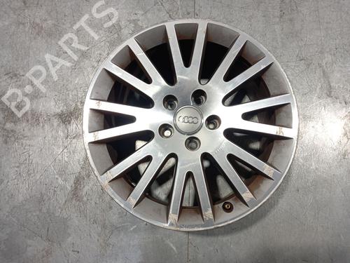 BP30122840C45 main image