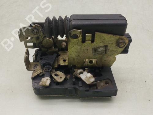Front right lock DACIA LOGAN (LS_) 1.6 (LS0B, LS0D, LS0F, LS0H) | BP38720333C97 - Image 4