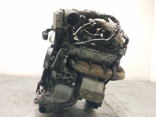 Engine AUDI Q5 (8RB) 3.0 TDI quattro | BP34445210M1  - Image 6