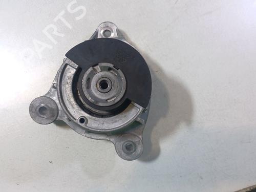 Engine mount MERCEDES-BENZ V-CLASS (W447) V 250 CDI / d (447.811, 447.813, 447.815) | BP40106832M89 - Image 3