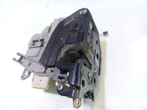Rear right lock SEAT ALTEA XL (5P5, 5P8) 1.6 TDI | BP16765771C99 
