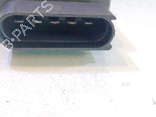 Electronic module AUDI A1 Sportback (GBA) 30 TFSI | BP29404975M83 