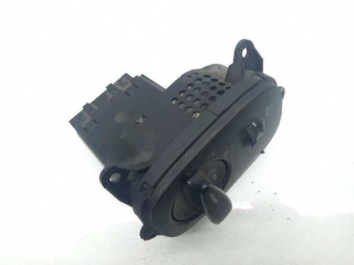 Headlight switch FORD TOURNEO CONNECT 1.8 TDCi /TDDi /DI | BP13643369I24 