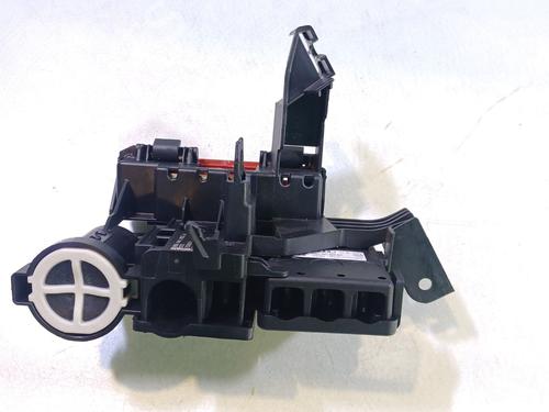 Fuse box AUDI Q5 Sportback (FYT) 40 TDI Mild Hybrid quattro | BP28143282E1 