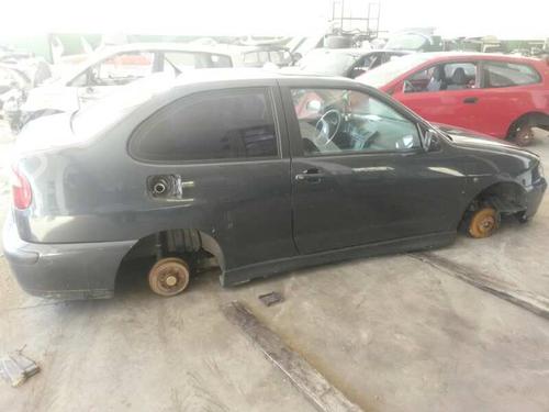 Left headlight SEAT CORDOBA (6K2)  | BP2699306C28 