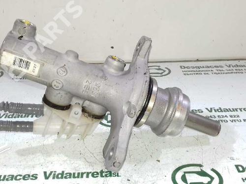 Used Brake master cylinder MERCEDES-BENZ V-CLASS (W447) [2014-2025]  9117462